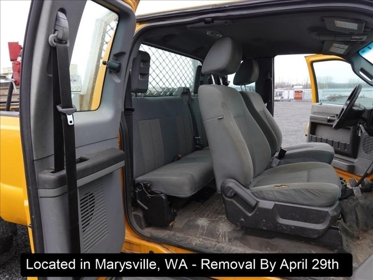 2012-ford-f350-image-2