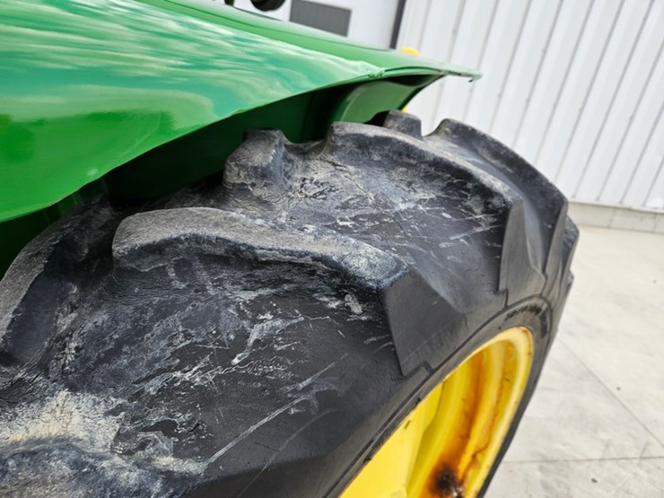 1961-john-deere-2010-image-34