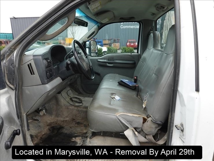 2006-ford-f250-image-4