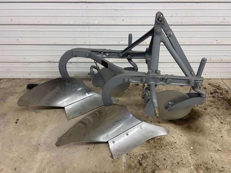 ferguson-14a-image-2