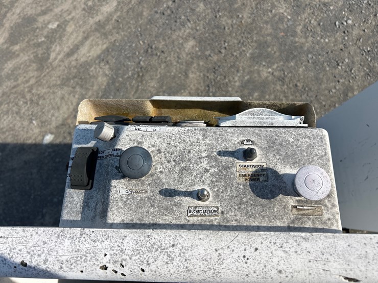 2008-ford-f450-image-13