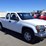 2006-chevrolet-colorado-image-2