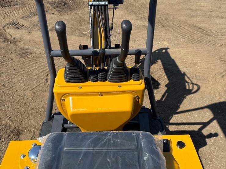 cfg-industry-mx12r-image-8