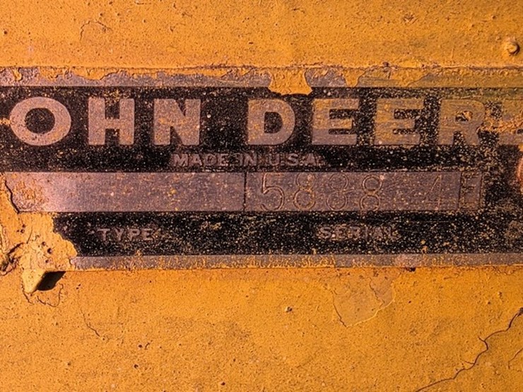1991-john-deere-5730-image-52