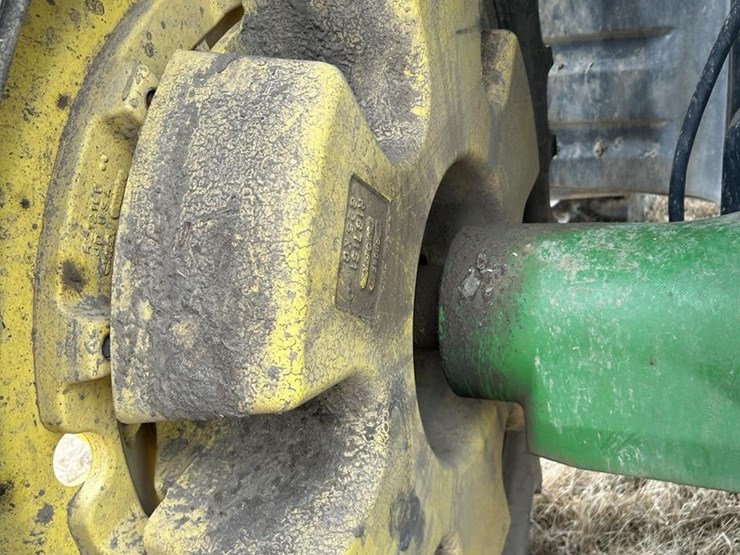 2005-john-deere-7920-image-25