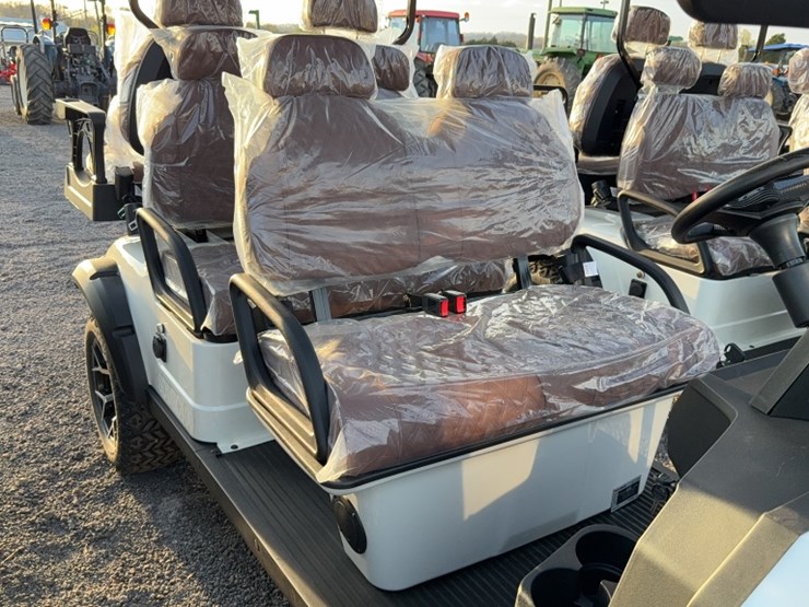#3097-•-2026-sdlgc100-electric-golf-cart-image-5