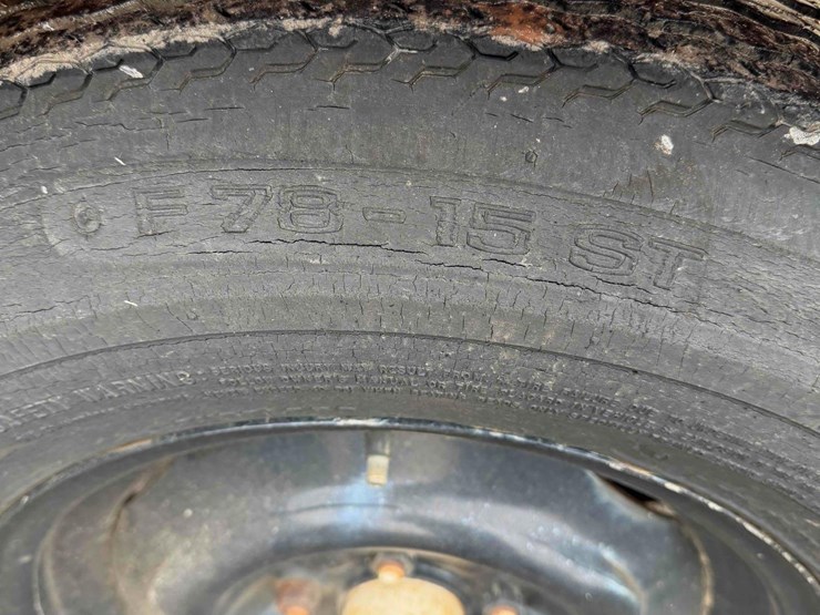 trailevator h2-48w-r3 trailer-image-8