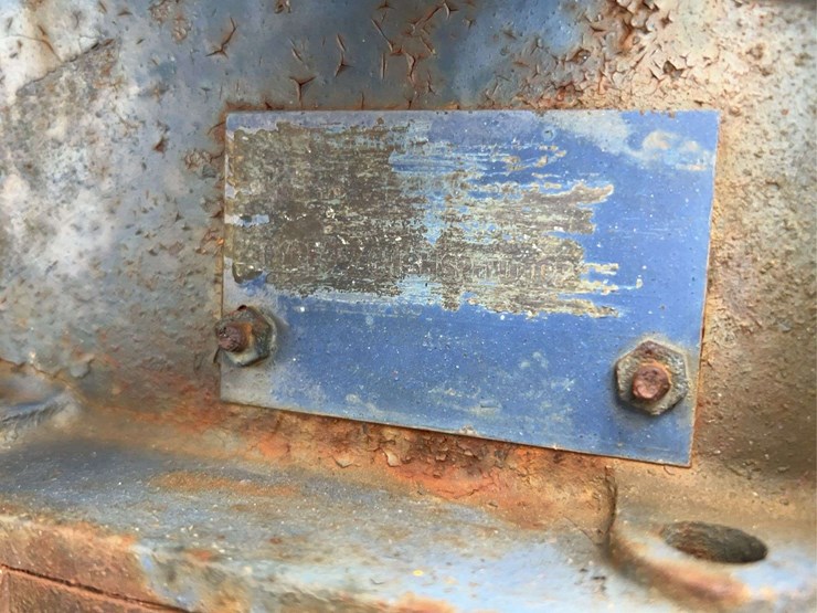 fordson-major-image-92