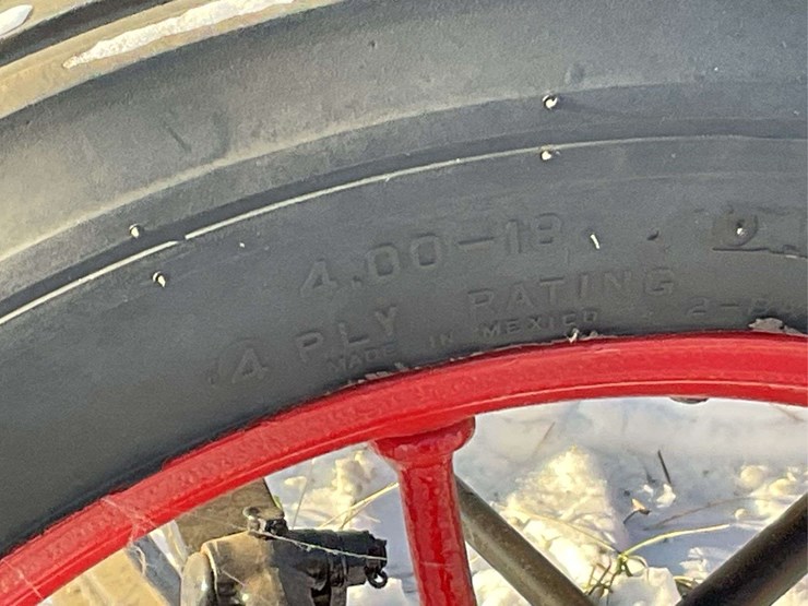 ford-model-t-image-13