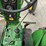john-deere-40-image-21
