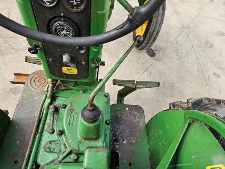 john-deere-40-image-21