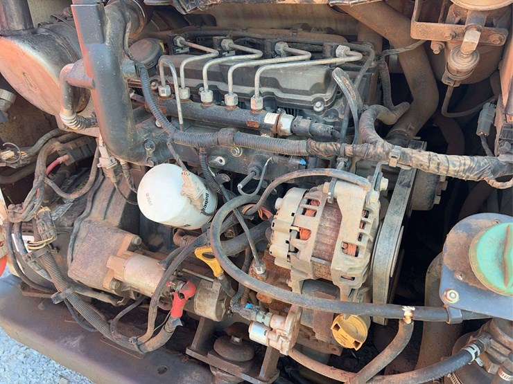 bobcat-t550-image-10