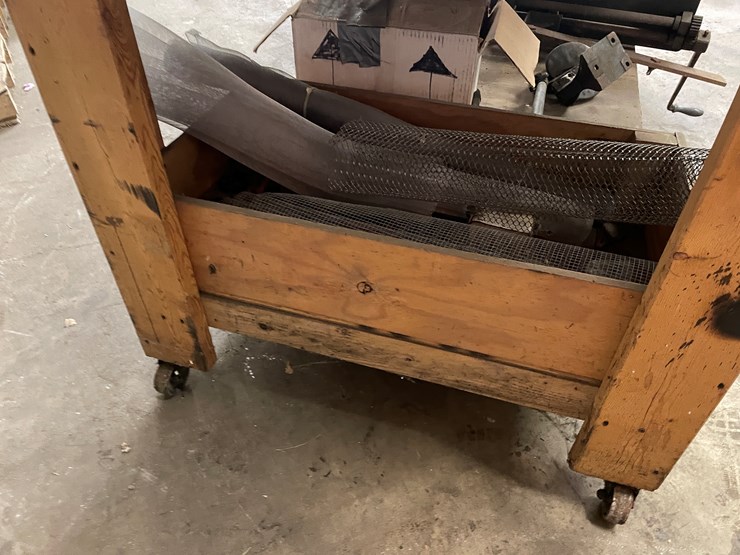 custom-built-image-10