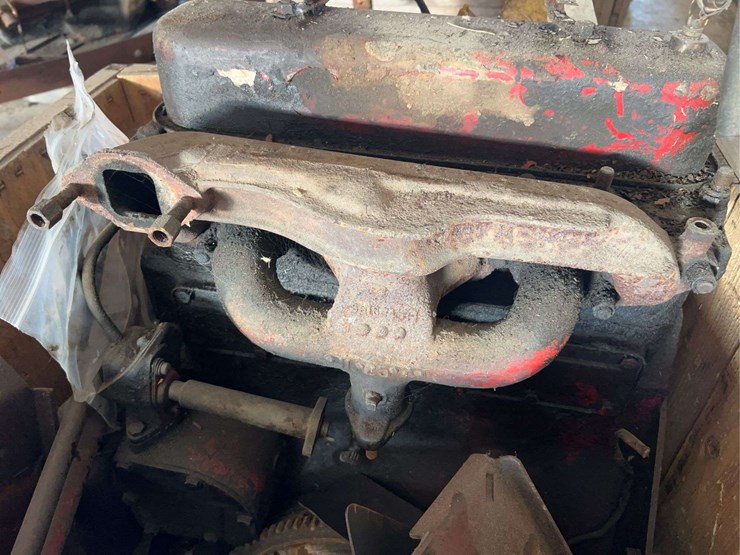 international-300-image-12