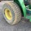 john-deere-970-image-7