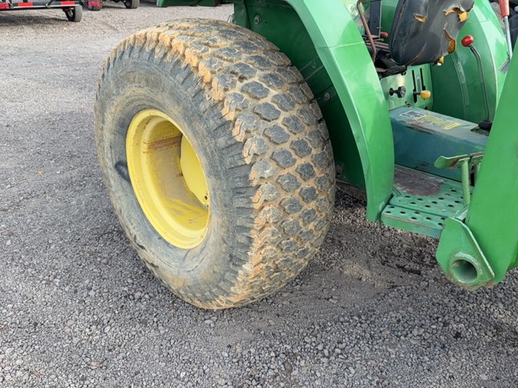 john-deere-970-image-7