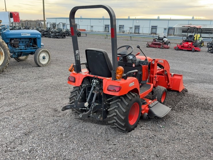 kubota-bx1860-image-8