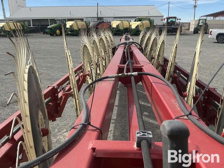 sitrex-magnum-evolution-mke-14-wheel-hay-rake-image-15
