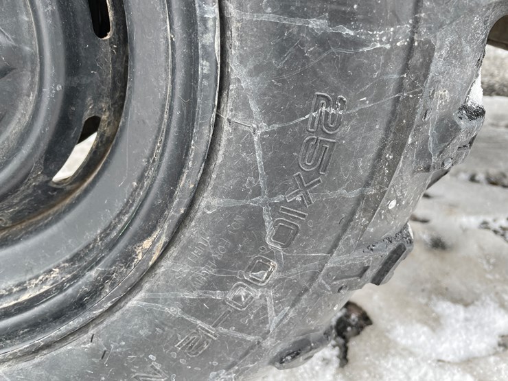 2011-yamaha-rhino-700-image-22