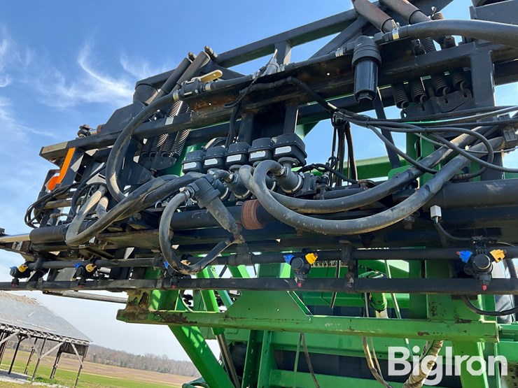 2005-john-deere-4720-image-14