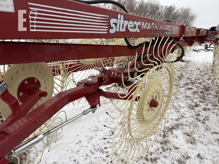 2022-sitrex-mke-pro1834-image-3