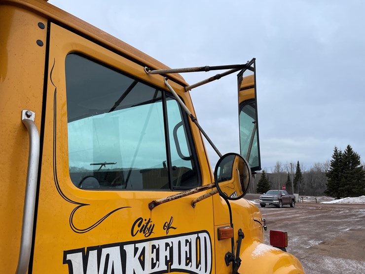 1991-international-4900-image-39