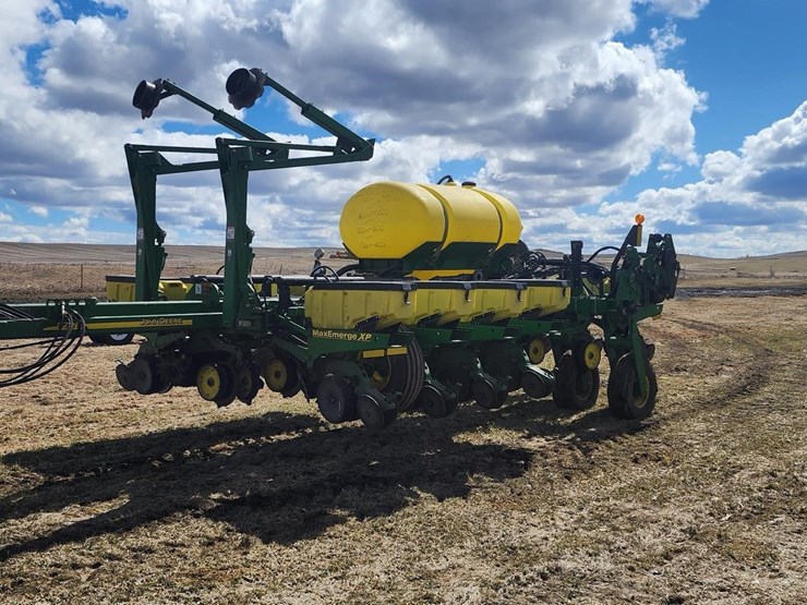 john-deere-1770nt-image-1