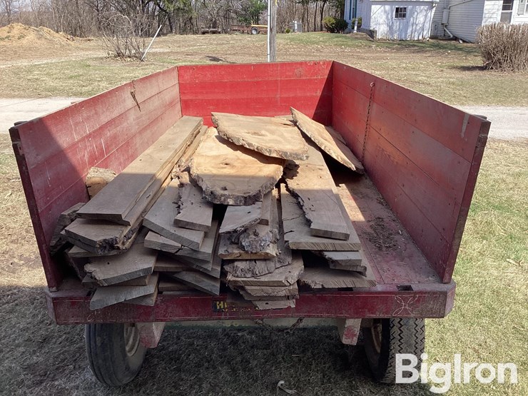 deere-tires-image-15