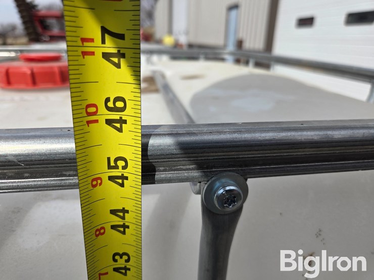 schutz-poly-chemical-tote-image-16