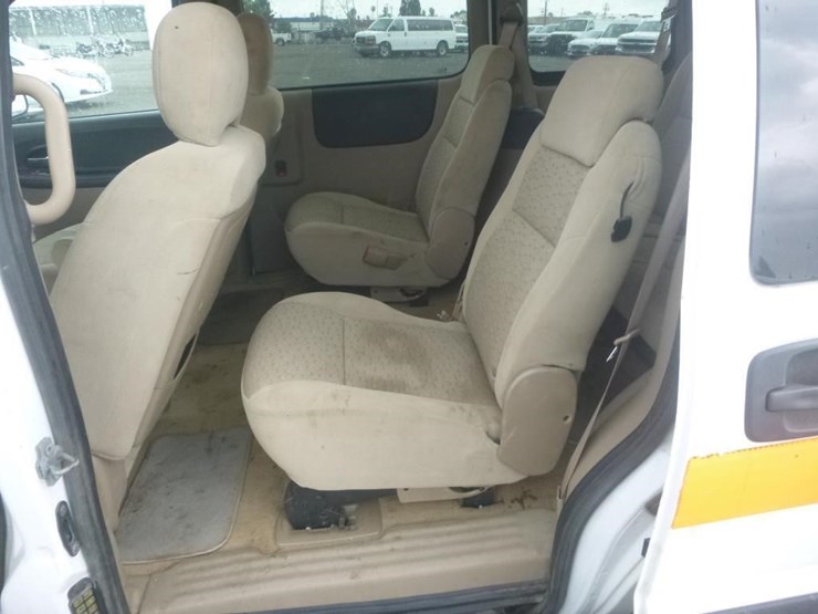 2008-chevrolet-uplander-image-8