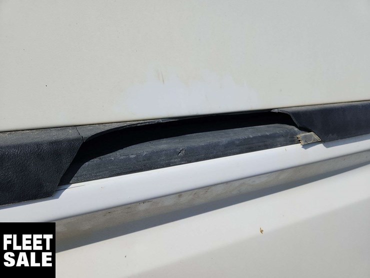 2015-gmc-sierra-2500hd-image-37