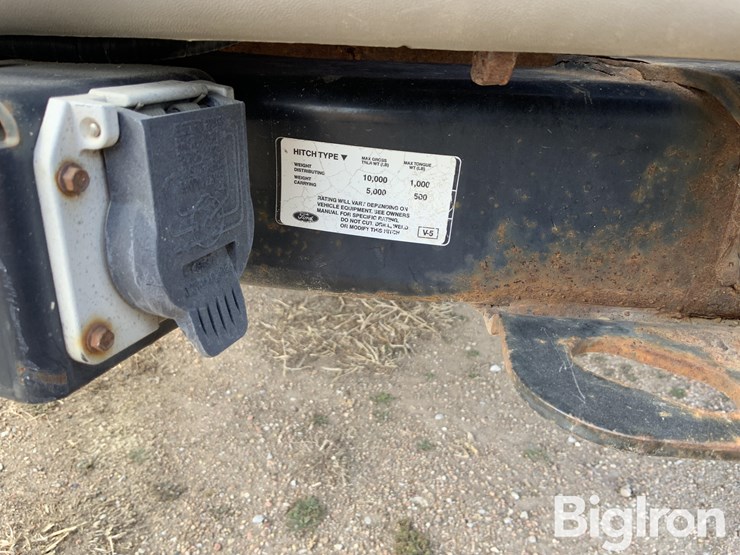 2000-ford-excursion-limited-image-15