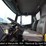 2003-freightliner-fl80-image-16