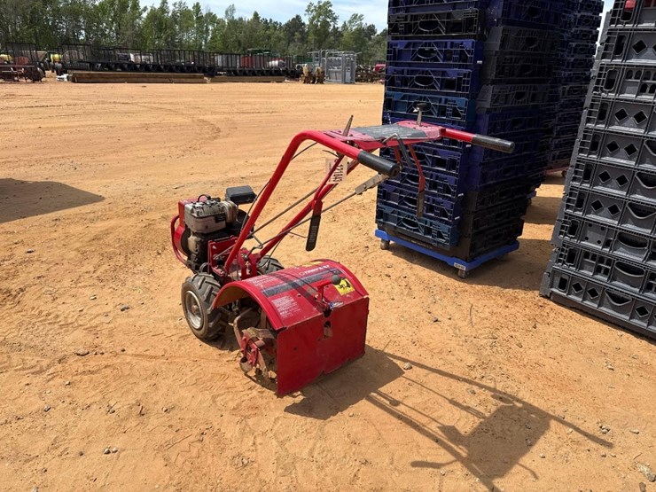 troy-bilt-pony-image-3