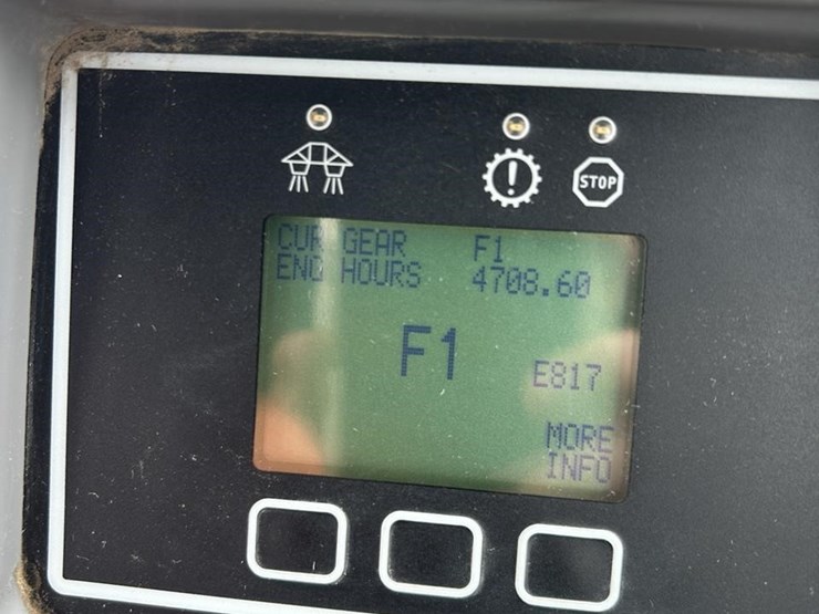 2009-ag-chem-rogator-ss1084-image-73