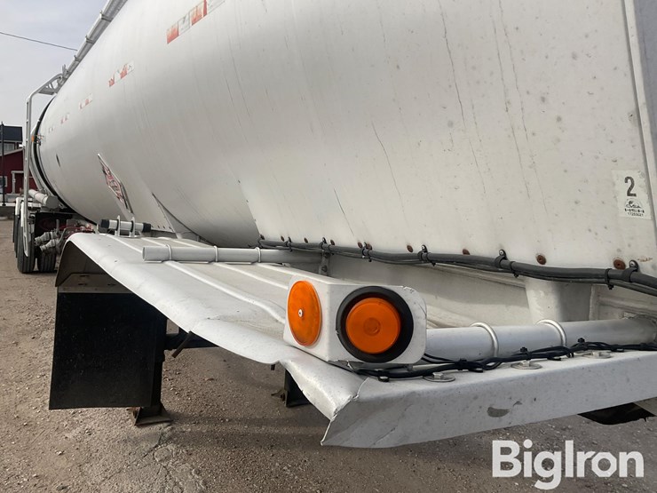 2008-polar-9500-image-12