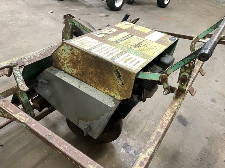 #2517-•-walk-behind-wheelbarrow-cart-(columbia-heights,-mn)-image-18