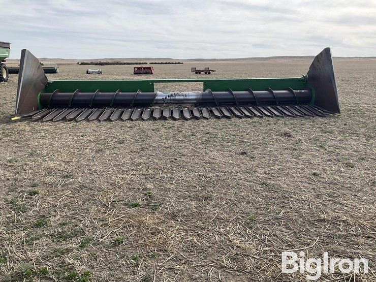 john-deere-930-image-2