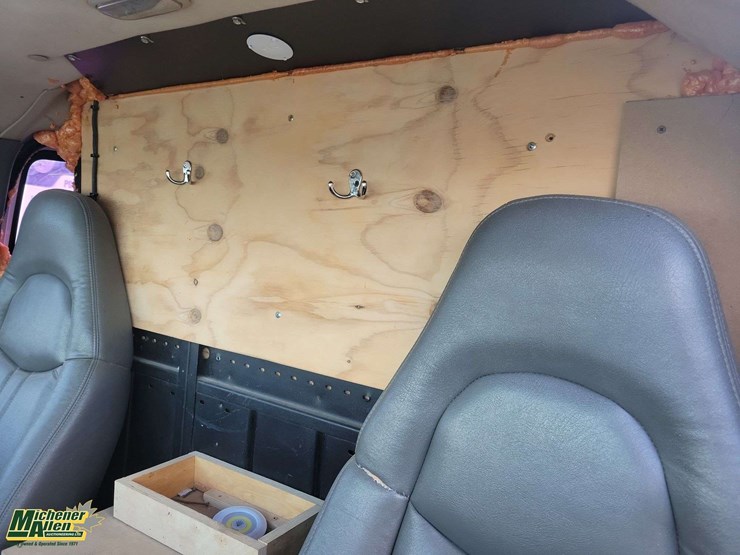 2003-cargo-express-image-24