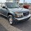 #4018-•-2006-gmc-z71-pickup-truck-image-3
