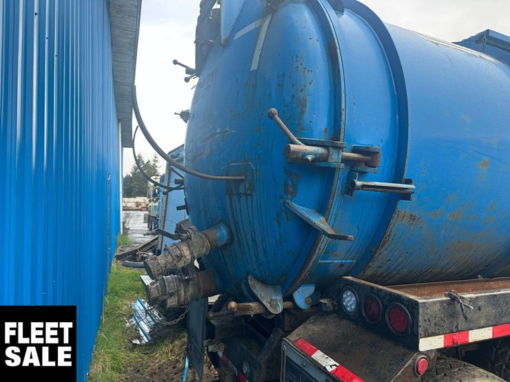 1995-white/gmc-wg-image-7