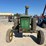 john-deere-4020-image-3