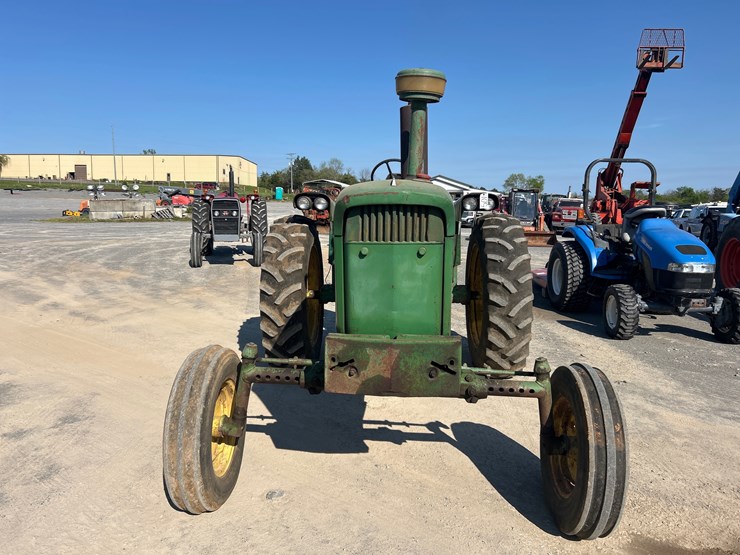 john-deere-4020-image-3