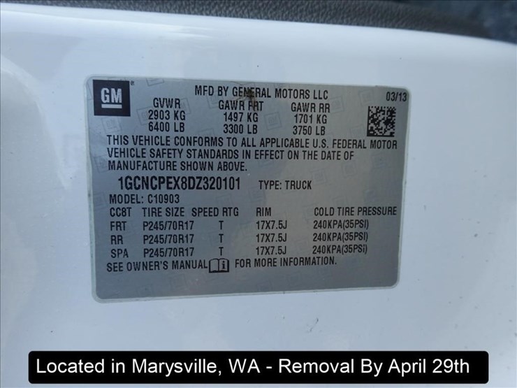 2013-chevrolet-1500-image-5