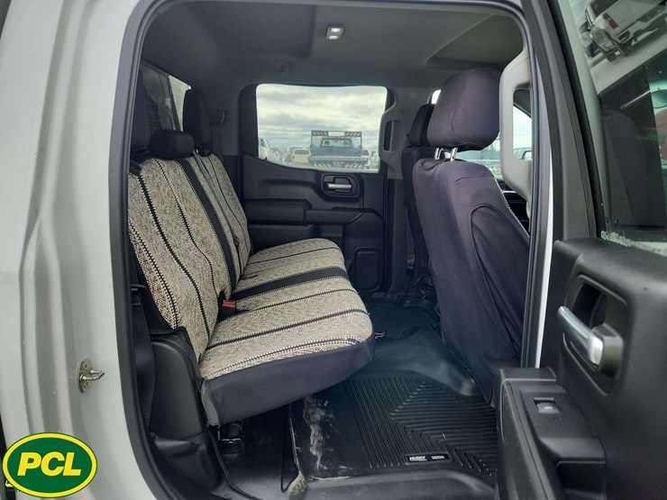 2020-gmc-sierra-1500-image-17