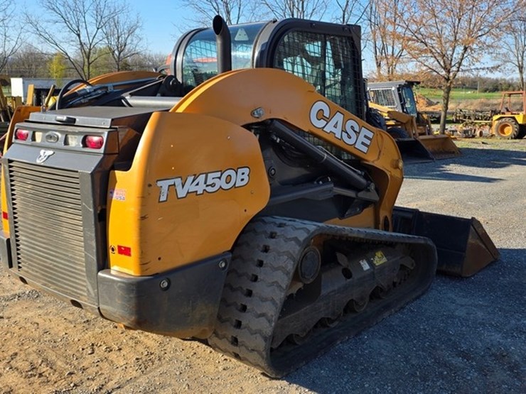 2021-case-tv450b-image-3