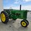 1955-john-deere-70-image-7