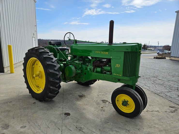 1955-john-deere-70-image-7