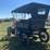 ford-model-t-image-4