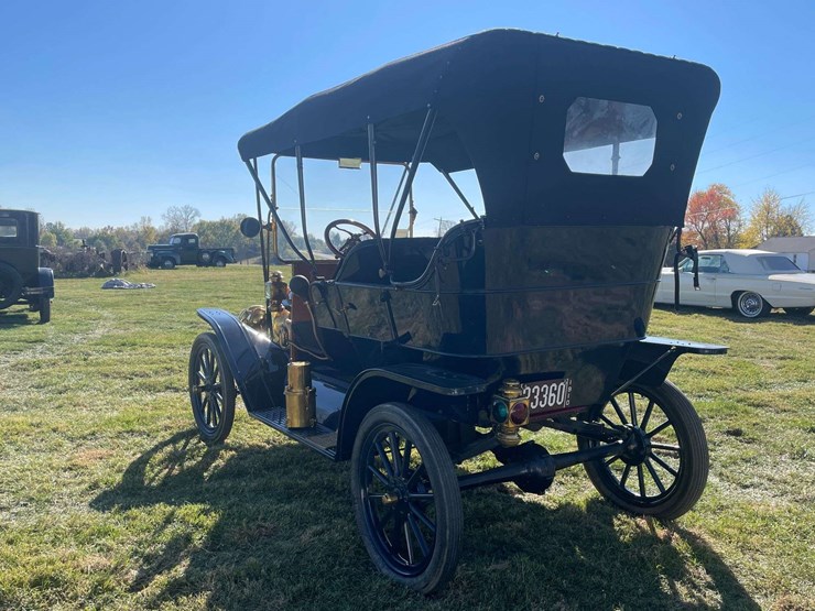 ford-model-t-image-4